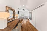 100 Flatwood Street - Photo 43