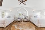 100 Flatwood Street - Photo 44