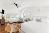 100 Flatwood Street - Photo 45
