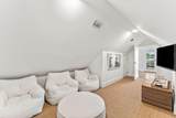 100 Flatwood Street - Photo 46