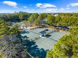 100 Flatwood Street - Photo 47