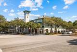 100 Flatwood Street - Photo 48
