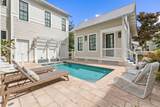 100 Flatwood Street - Photo 5