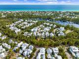 100 Flatwood Street - Photo 6