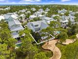 100 Flatwood Street - Photo 7