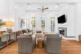 100 Flatwood Street - Photo 8
