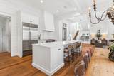 100 Flatwood Street - Photo 9