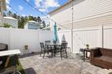 30 Lighthouse Pointe Boulevard - Photo 31