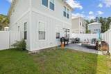 30 Lighthouse Pointe Boulevard - Photo 34