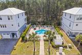 30 Lighthouse Pointe Boulevard - Photo 35