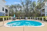 30 Lighthouse Pointe Boulevard - Photo 36
