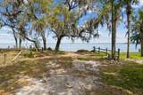 30 Lighthouse Pointe Boulevard - Photo 38
