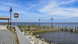 30 Lighthouse Pointe Boulevard - Photo 41