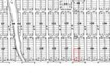 Lot#16 3rd Street - Photo 8