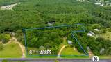 6388 Hwy 85 - Photo 2