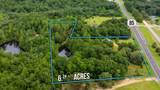 6388 Hwy 85 - Photo 4