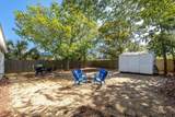 228 14th Street - Photo 21