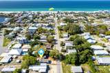 228 14th Street - Photo 24