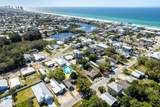 228 14th Street - Photo 25