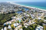 228 14th Street - Photo 26