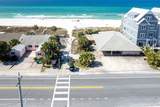 228 14th Street - Photo 28