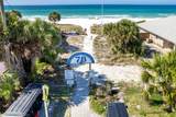 228 14th Street - Photo 29