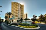 219 Scenic Gulf Drive - Photo 2