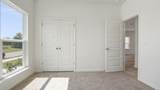 73 Huckleberry Street - Photo 10
