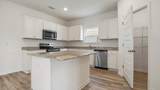 73 Huckleberry Street - Photo 11