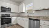 73 Huckleberry Street - Photo 12