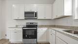 73 Huckleberry Street - Photo 13