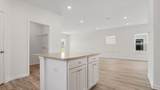 73 Huckleberry Street - Photo 14
