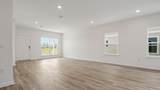 73 Huckleberry Street - Photo 15