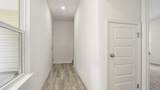 73 Huckleberry Street - Photo 16