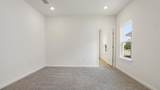73 Huckleberry Street - Photo 17