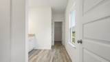 73 Huckleberry Street - Photo 18