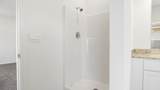 73 Huckleberry Street - Photo 20