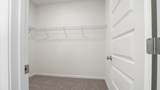73 Huckleberry Street - Photo 22