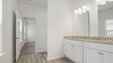 73 Huckleberry Street - Photo 23
