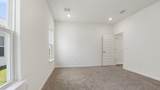 73 Huckleberry Street - Photo 24
