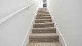 73 Huckleberry Street - Photo 25