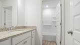 73 Huckleberry Street - Photo 26
