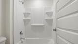 73 Huckleberry Street - Photo 27
