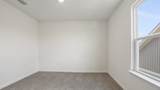 73 Huckleberry Street - Photo 28