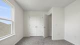 73 Huckleberry Street - Photo 29