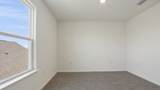 73 Huckleberry Street - Photo 30