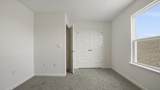 73 Huckleberry Street - Photo 31