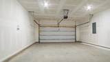 73 Huckleberry Street - Photo 32