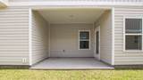 73 Huckleberry Street - Photo 33