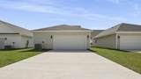 73 Huckleberry Street - Photo 34